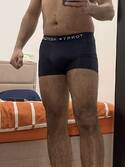 Paul