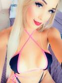 Leticia
