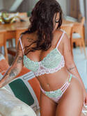 Bruna