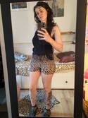 Leonie