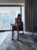 Emma