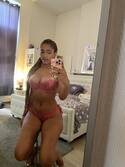 Isabela