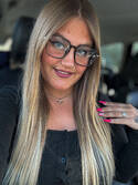 Mal_Hot