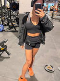 Leah
