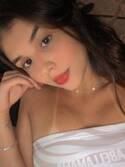 Isabela