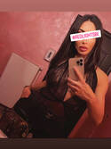Tania
