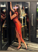 Tania