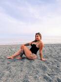 Samantha