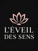L?éveil des sens