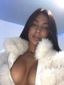 Adriele