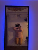 Sirine