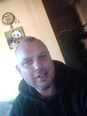 Christophe