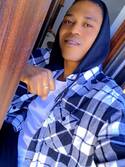 Jael