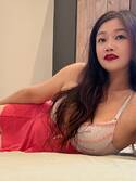 Liya