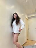 Liya