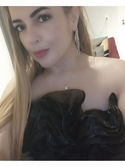 Isabella ton amante parfaite