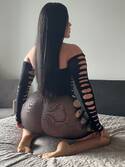 Violeta