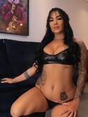 BIA NOUVEAUTÉ