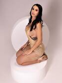 Livia