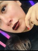 Dulce María
