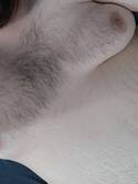 Corentin