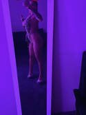 Alys