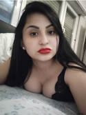 Liana novedad