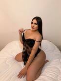 ALINA