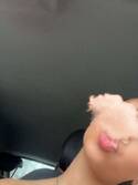 Linda