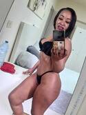 Sandra
