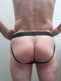 Miel