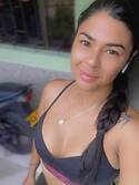 Bianca