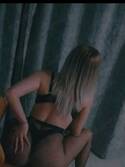 Maria
