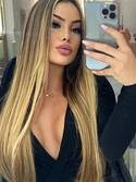 Louise