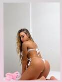 Livia GFE