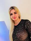 Alinna