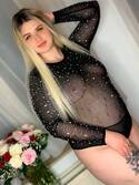 Alinna