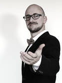 Enzo Moretti