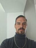 Sebastien