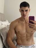Julian