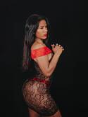 Milena Camacho