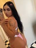 Melany
