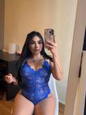 Melany