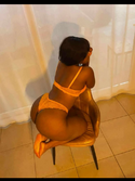 Jenny