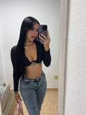Ximena