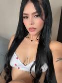 Ximena