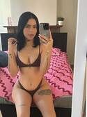 Ximena