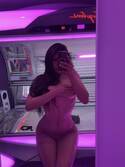 Salma