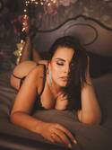 Isabella