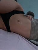 Louna